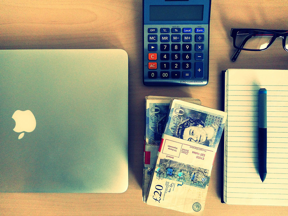 accountant london - Accountantany Services in Hounslow | Self Assessment | Bookkeeping