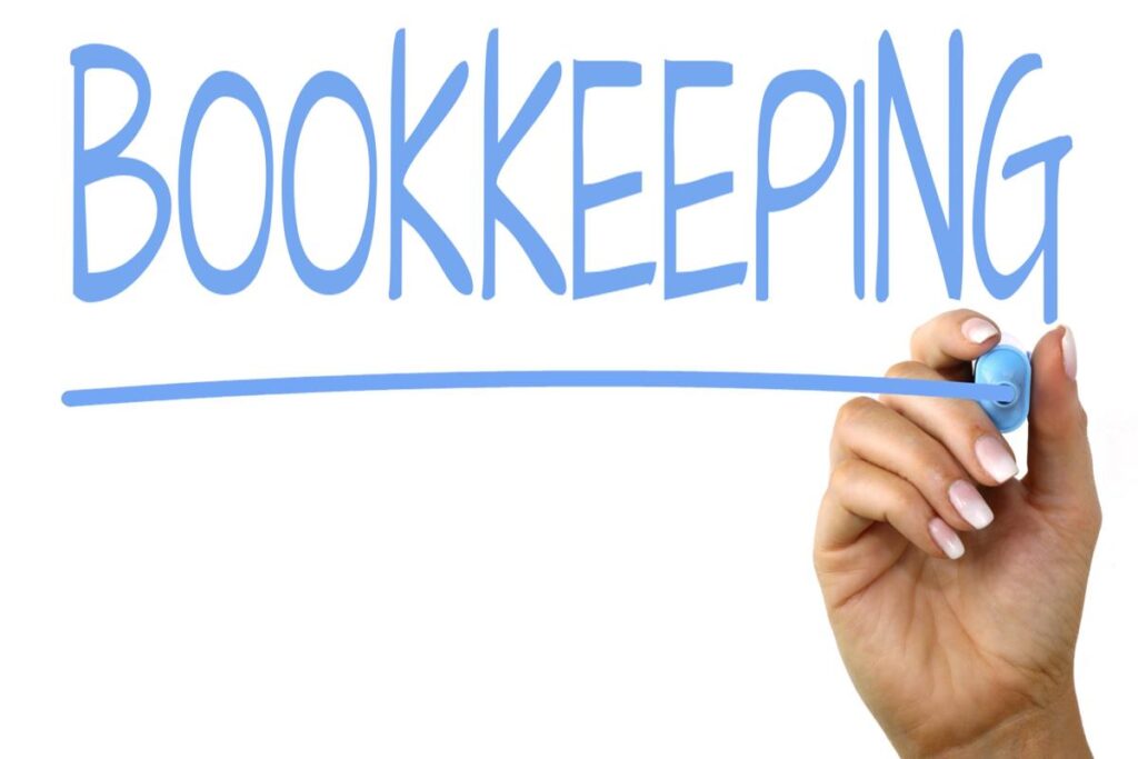 bookkeeping linkedin london accountants - What is Bookkeeping and why is it important for businesses?